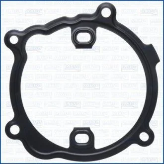 Прокладка водяного насосу RENAULT TRAFIC II, MASTER II 2.2, 2.5d AJUSA 01018700