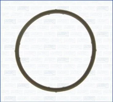 Кільце гумове AJUSA 01044400