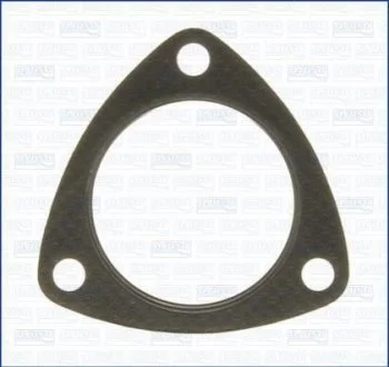 Прокладки двигуна AJUSA 01044600