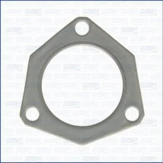 Прокладки двигуна AJUSA 01044700