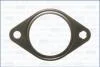 Прокладки двигателя AJUSA 01060600 (фото 1)