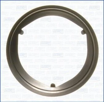 Прокладки двигуна AJUSA 01109200