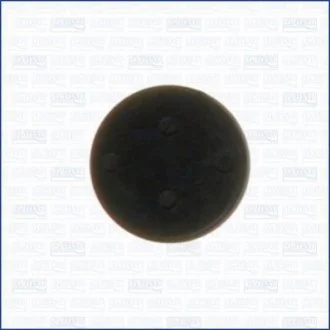 Прокладка двигуна гумова AJUSA 01114000