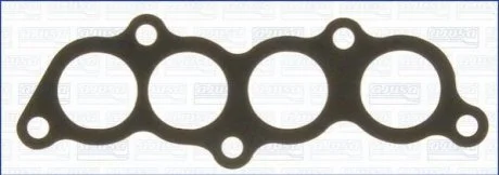 Прокладки двигуна AJUSA 01120200