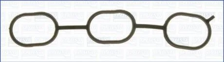 Прокладка колектора двигуна гумова AJUSA 01126900