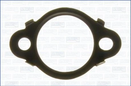 Прокладки двигуна AJUSA 01169000