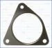 Прокладка, труба выхлопного газа AJUSA 01173600 (фото 1)