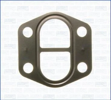 Прокладки двигателя AJUSA 01178800