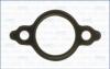 Прокладка EGR NISSAN NAVARA (06-) 2.5d AJUSA 01179300 (фото 1)