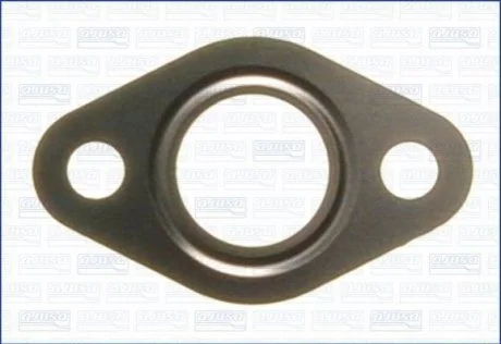 Прокладки двигуна AJUSA 01195700