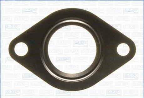 Прокладки двигуна AJUSA 01205500