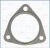 Прокладка глушника Citroen C4/C5/Peugeot 208/308/508/3008/5008 1.6 THP 07 - AJUSA 01207500 (фото 1)