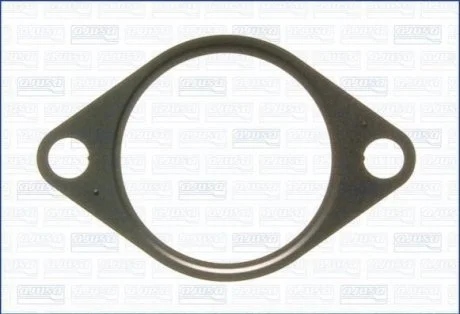 Прокладки двигуна AJUSA 01231200