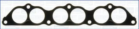Прокладка впускного коллектора AJUSA 01233200