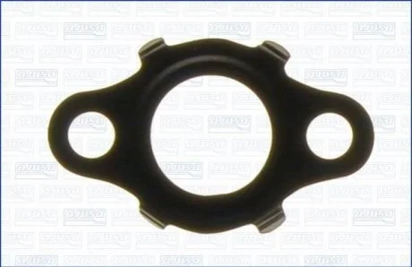 Прокладки двигателя AJUSA 01236900