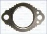 Прокладки двигателя AJUSA 01238400 (фото 1)