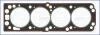 Прокладка ГБЦ AJUSA 10012400 (фото 1)