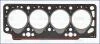 Прокладка головки блока AJUSA 10028720 (фото 1)
