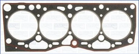 Прокладка головки блока арамідна AJUSA 10063400