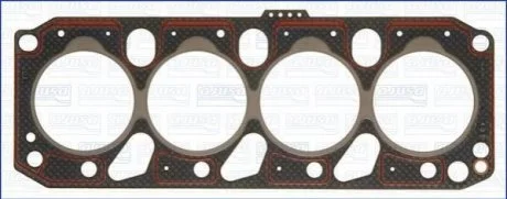 Прокладка головки блока арамідна AJUSA 10065620