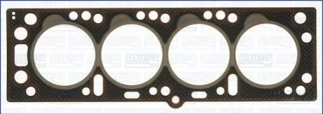 Прокладка головки блока AJUSA 10066220