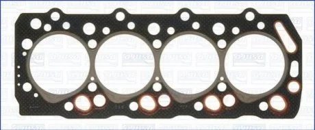 Прокладки двигуна AJUSA 10070310