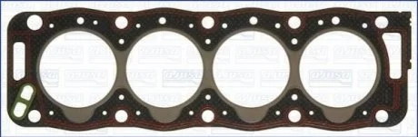 Прокладка головки блока арамідна AJUSA 10100310