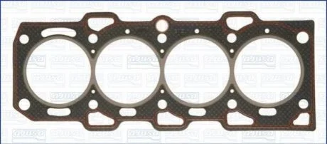 Прокладки двигателя AJUSA 10103500
