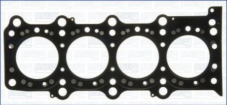 Прокладка головки блока металева AJUSA 10116200