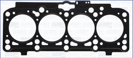 Прокладки двигуна AJUSA 10121210