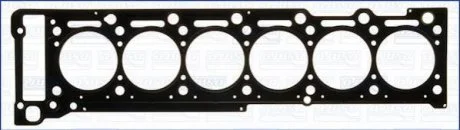 Прокладка головки блока металева AJUSA 10129000
