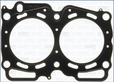 Прокладка головки блока металева AJUSA 10130900