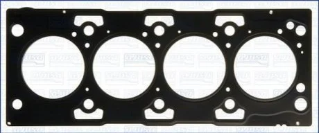 Прокладка головки блока металева AJUSA 10142310