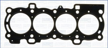 Прокладка ГБЦ Ford Fiesta V, Focus II 1.6i AJUSA 10156600