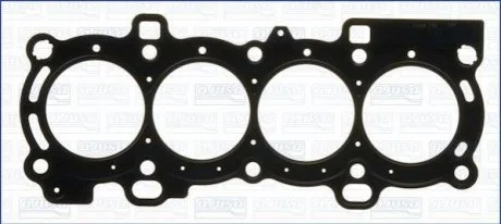 Прокладка ГБЦ Ford Fiesta V, Focus II 1.6i AJUSA 10156600