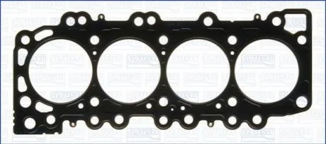 Прокладка ГБЦ Cabstar 06-13/Navara 01-/Pathfinder 05- 2.5dCi (0.97 мм/3 мітки) AJUSA 10160240