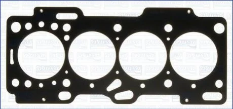 Прокладки двигателя AJUSA 10168900