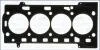 Прокладки двигуна AJUSA 10178100 (фото 1)