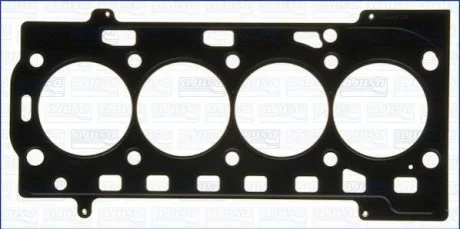 Прокладки двигуна AJUSA 10178100
