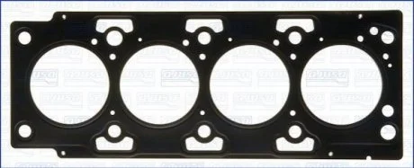 Прокладка головки блока металева AJUSA 10179300