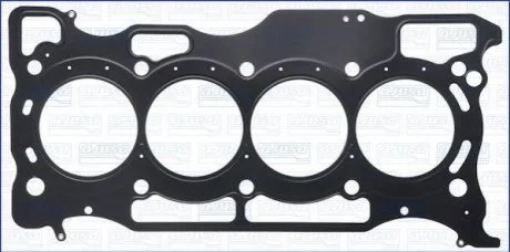 Прокладки двигуна AJUSA 10183500
