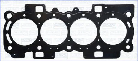 Комплект прокладок AJUSA 10186500