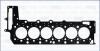 Прокладка ГБЦ BMW 3 (E90), 5 (F10), X5 (E70) 3.0d AJUSA 10189420 (фото 1)