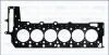 Прокладка ГБЦ BMW 3 (E90), 5 (F10), X5 (E70) 3.0d AJUSA 10189420 (фото 1)