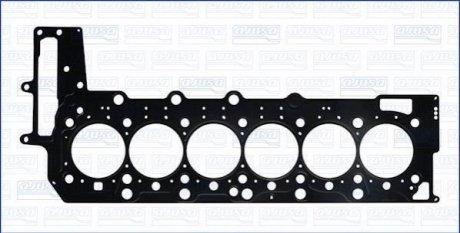 Прокладка ГБЦ BMW 3 (E90), 5 (F10), X5 (E70) 3.0d AJUSA 10189420