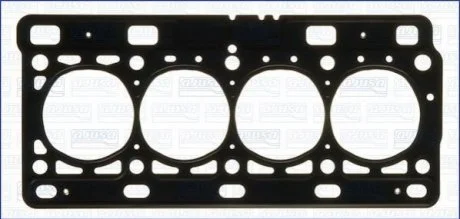 Прокладка головки блока AJUSA 10190600