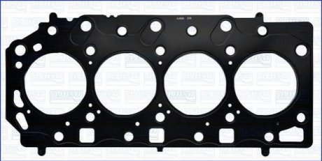 Прокладка головки циліндра AJU10192120 AJUSA 10192120