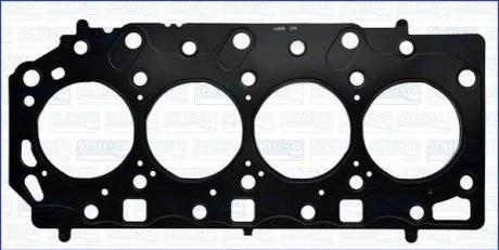 Прокладка головки циліндра AJU10192120 AJUSA 10192120