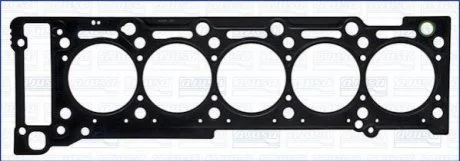 Прокладки двигуна AJUSA 10199410