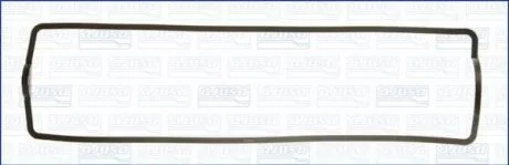 Прокладка клапанної кришки гумова AJUSA 11023400